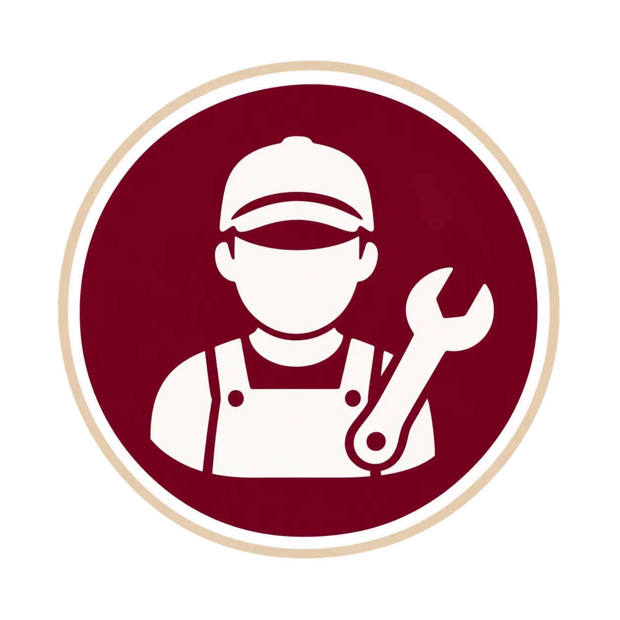 Expert Technicians