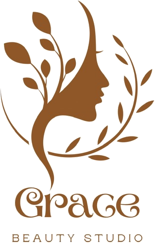 Grace Beauty Studio