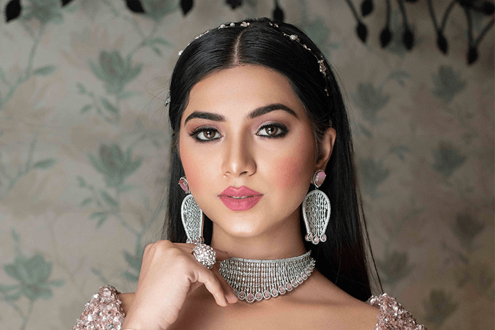 Party / Event Makeup